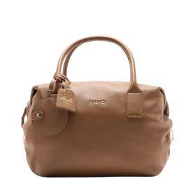 LIU JO HANDBAG