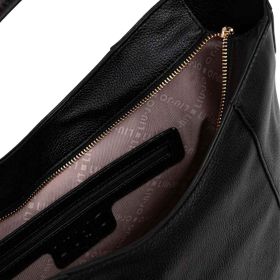 LIU JO SHOULDER BAG