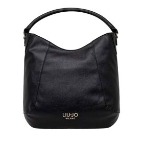LIU JO SHOULDER BAG