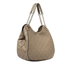 LIU JO SHOULDER BAG 