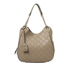LIU JO SHOULDER BAG 