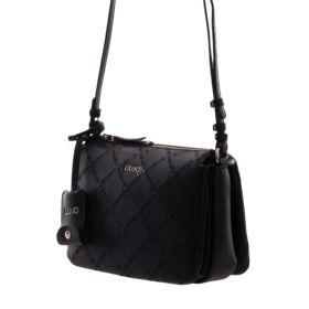 LIU JO CROSSBODY BAG