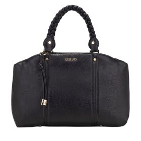 LIU JO HANDBAG