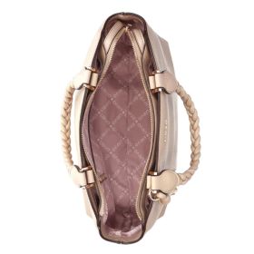LIU JO HANDBAG PRE ORDER