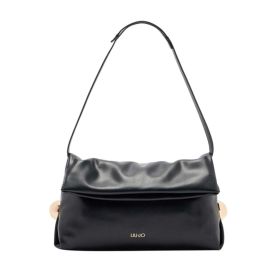 LIU JO SHOULDER BAG
