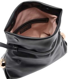 LIU JO SHOULDER BAG