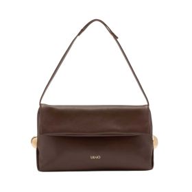 LIU JO SHOULDER BAG