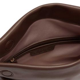 LIU JO SHOULDER BAG