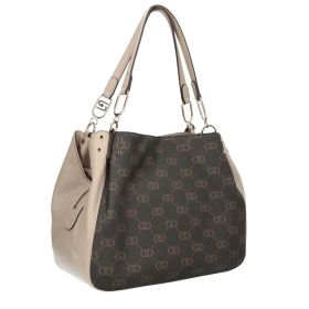 LIU JO SHOULDER BAG