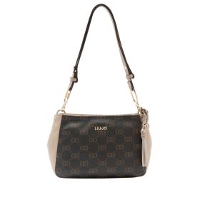 LIU JO CROSSBODY BAG