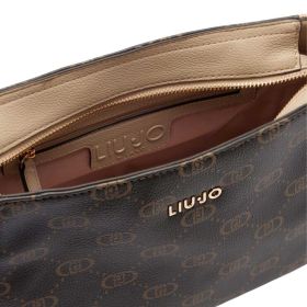 LIU JO CROSSBODY BAG