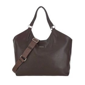 LIU JO SHOULDER BAG