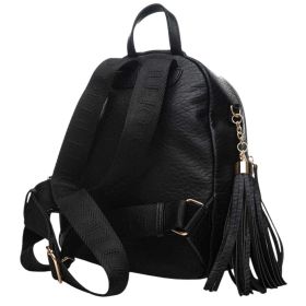 LIU JO BACKPACK