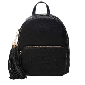 LIU JO BACKPACK