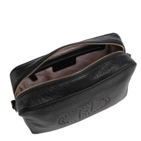 LIU JO CROSSBODY BAG