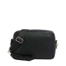 LIU JO CROSSBODY BAG