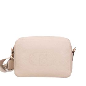 LIU JO CROSSBODY BAG