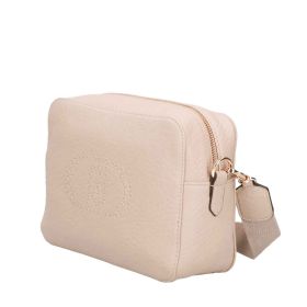 LIU JO CROSSBODY BAG