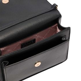 LIU JO CROSSBODY BAG PRE ORDER