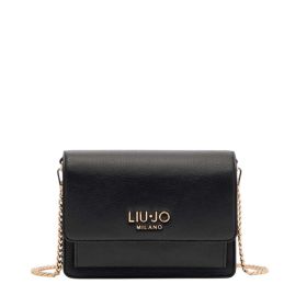 LIU JO CROSSBODY BAG PRE ORDER