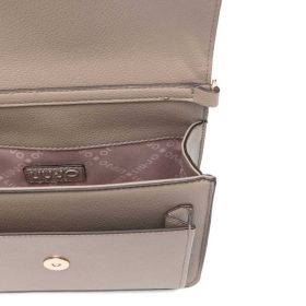 LIU JO CROSSBODY BAG