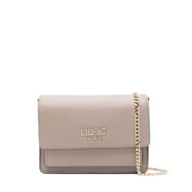 LIU JO CROSSBODY BAG