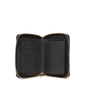 LIU JO WALLET