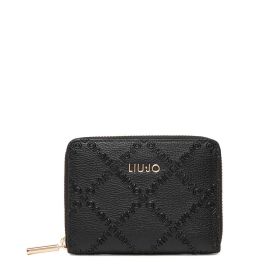 LIU JO WALLET