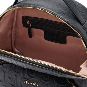 LIU JO BACKPACK
