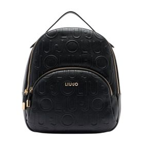 LIU JO BACKPACK