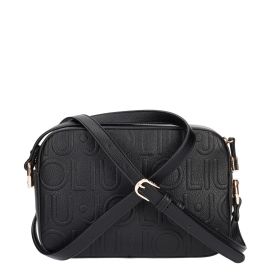 LIU JO CROSSBODY BAG PRE ORDER