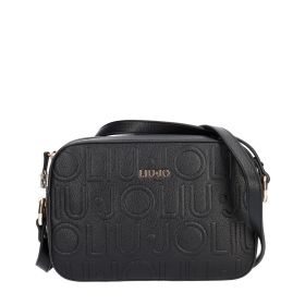 LIU JO CROSSBODY BAG PRE ORDER
