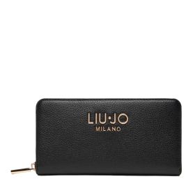LIU JO WALLET