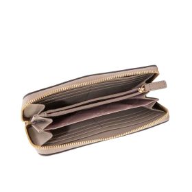 LIU JO WALLET