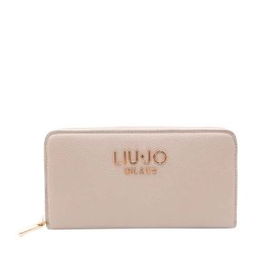 LIU JO WALLET