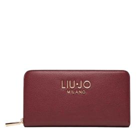 LIU JO WALLET