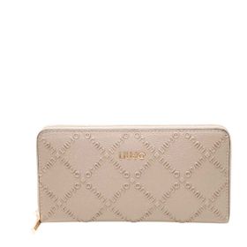 LIU JO WALLET