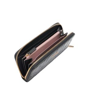 LIU JO WALLET