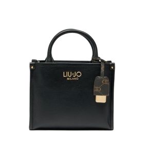 LIU JO BORSA A TRACOLLA PRE ORDINE
