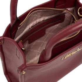 LIU JO BORSA A TRACOLLA PRE ORDINE