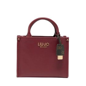 LIU JO BORSA A TRACOLLA PRE ORDINE