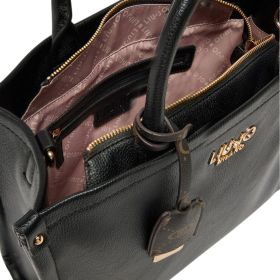 LIU JO HANDBAG