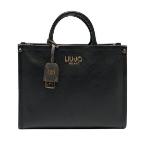 LIU JO HANDBAG