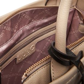 LIU JO HANDBAG PRE ORDER