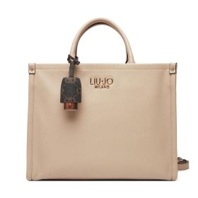 LIU JO HANDBAG PRE ORDER