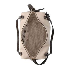 LIU JO BORSA A SPALLA