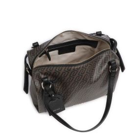 LIU JO BORSA A SPALLA