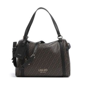 LIU JO BORSA A SPALLA