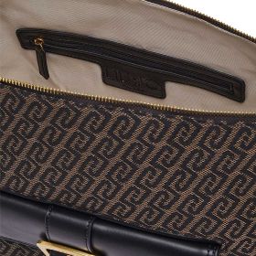 LIU JO BORSA A SPALLA - PRE ORDINE