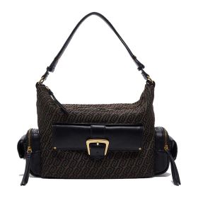 LIU JO SHOULDER BAG - PRE ORDER